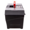 Ящик для инструмента 20", 500 х 260 х 260 мм, пластик Stels