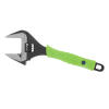 Набор инструментов, 1/2", 1/4", CrV, пластиковый кейс 88 предметов Stels