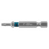 Бита Torx 10 х 50, сталь S2, 10 шт. Gross