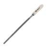 Набор ключей имбусовых Tamper-Torx , 9 шт: ТT10-ТT50.45x, закаленные, короткие, никель Сибртех