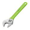Набор инструментов, 1/2", 1/4", CrV, пластиковый кейс 76 предметов Stels