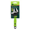 Набор инструментов, 1/2", 1/4", CrV, пластиковый кейс 82 предмета Stels