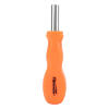 Набор инструментов бытовой, 29 предметов Sparta