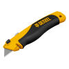 Отвертка Insulated, SL8 x 150 мм, CrMo, до 1000 В, двухкомпонентная рукоятка Matrix Professional
