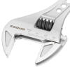 Набор инструментов, 1/4", 1/2", CrV, 120 зубьев, 78 предметов Gross