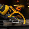 Отвертка Insulated, SL4 x 100 мм, CrMo, до 1000 В, двухкомпонентная рукоятка Matrix Professional