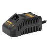 Бур по бетону Pro, 20 х 450 мм, SDS Plus Gross