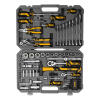 Отвертка Insulated, PH0 x 75 мм, CrMo, до 1000 В, двухкомпонентная рукоятка Matrix Professional