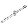 Набор инструментов, 1/4", 1/2", CrV, 120 зубьев, 82 предмета Gross