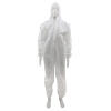 Комбинезон защитный "Артико", серии М, XL 172-180 см
