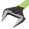 Набор инструментов, 1/2",3/8", 1/4", CrV, пластиковый кейс 142 предмета Stels