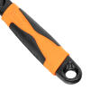 Набор инструментов, 1/4", 3/8", 1/2", Cr-V, S2, усиленный кейс, 216 предметов Stels