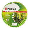 Шланг поливочный армированный, эластичный, 1/2", 25 м Palisad