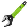 Набор инструментов, 1/2", 1/4", CrV, пластиковый кейс 82 предмета Stels