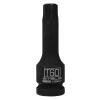 Головка ударная Torx 60, 1/2 Stels