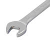 Головка ударная Torx 80, 1/2 Stels