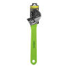 Набор инструментов, 1/2", 1/4", CrV, пластиковый кейс 76 предметов Stels