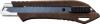OLFA WOOD-PP Models 18 мм, с сегментированным лезвием, нож (OL-WD-AL)