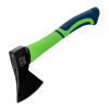Шлифлист на тканевой основе, P 60, 230 х 280 мм, 10 шт, водостойкий Matrix