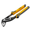 Отвертка Insulated, SL6.5 x 150 мм, CrMo, до 1000 В, двухкомпонентная рукоятка Matrix Professional