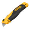 Отвертка Insulated, SL4 x 100 мм, CrMo, до 1000 В, двухкомпонентная рукоятка Matrix Professional