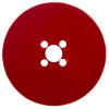 Коронка Bimetal, 102 мм Matrix