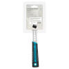 Набор инструментов, 1/4", 1/2", CrV, 120 зубьев, 78 предметов Gross