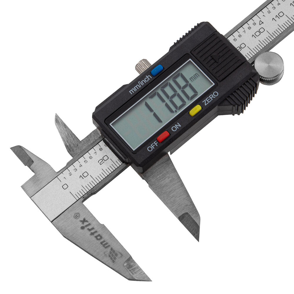 Триммер бензиновый БКС 2500, 43 см3, 2.5 л. с, неразъемная штанга, состоит из 2 частей Сибртех