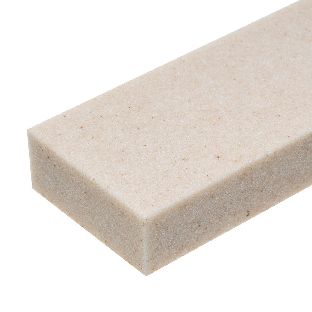 Брусок абразивный, БП 50 20 200 25А 60 М 6 V (M N)  "Луга"