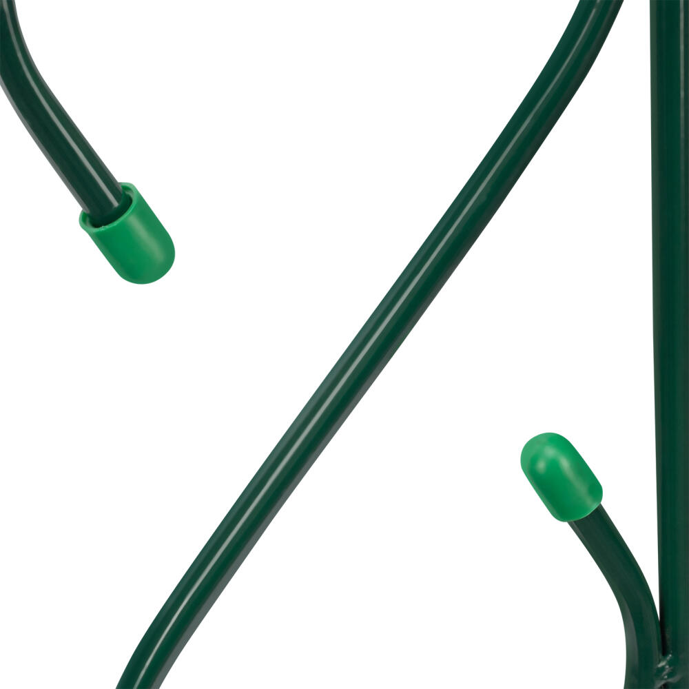 Шпалера «Узорная» 0.35 х 1.3м