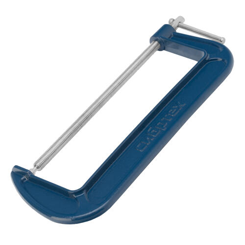 Лезвие, 25 мм, 10 шт Matrix