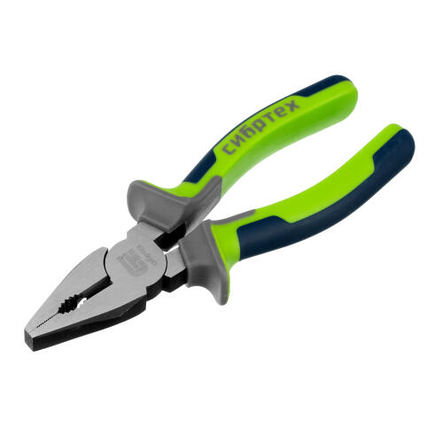 Бита T27x50, 5 шт. Denzel