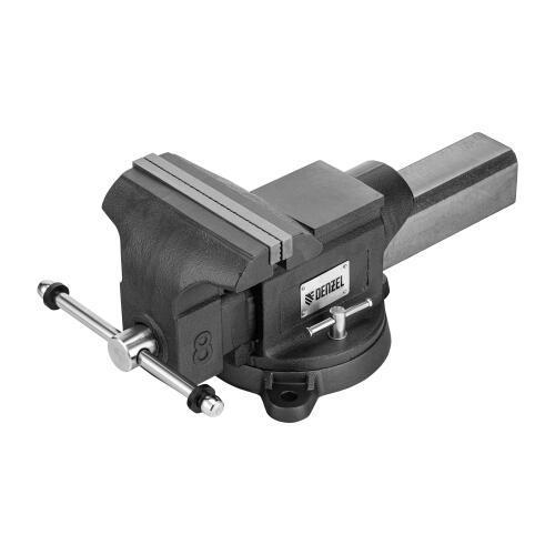 Гамак 200 х 100 см, с деревянными планками Camping Palisad