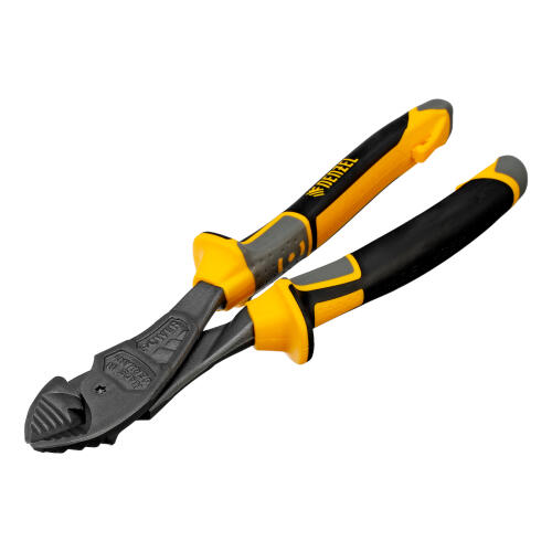 Кронштейн усиленный, 250 х 200 х 30 х 4 мм, оцинкованный Сибртех