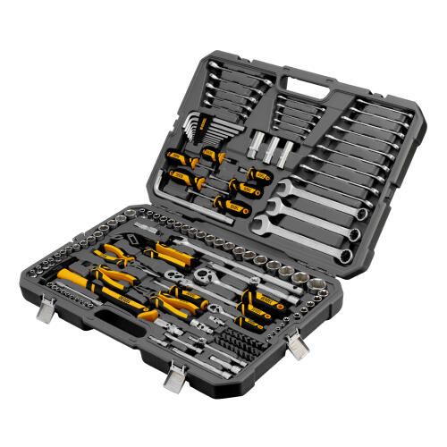 Отвертка Insulated, SL6.5 x 150 мм, CrMo, до 1000 В, двухкомпонентная рукоятка Matrix Professional