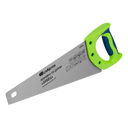 Компрессор воздушный DKV2200/50, Х-PRO 2.2 кВт, 400 л/мин, 50 л Denzel