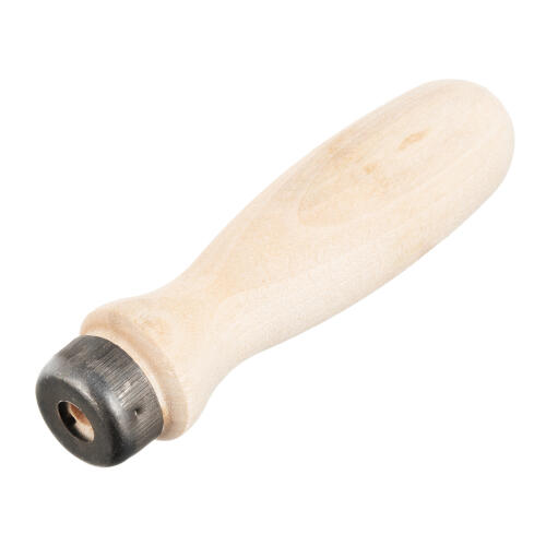 Ящик для инструмента с металлическими замками 20" 22 x 26 x 51 Stels