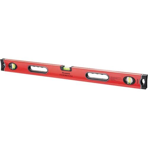 Заклепочник ручной, 285 мм, поворотный, 0-360, заклепки 2,4-3,2-4,0-4,8 мм Denzel