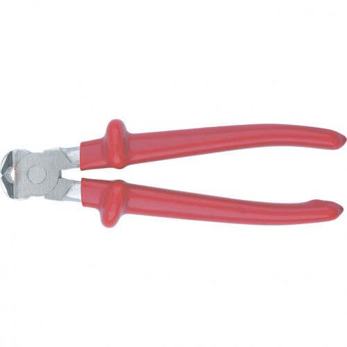 Краскораспылитель пневматический с нижним бачком V 1, 0 л, сопло D 1.2, 1.5 и 1.8 мм Matrix