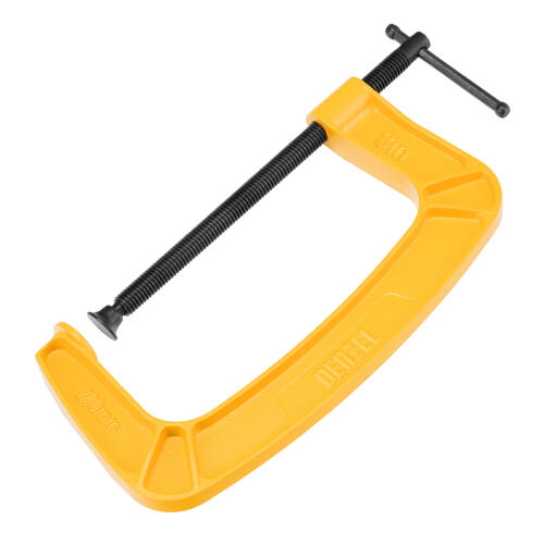 Метчик ручной М20 х 2.5 мм, комплект из 2 шт Сибртех