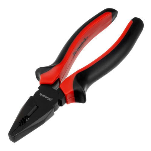 Уровень алюминиевый, двуручный, 600 мм, профиль 1,6 мм, фрезеров, ударопрочные заглушки, 3 глазка Барс