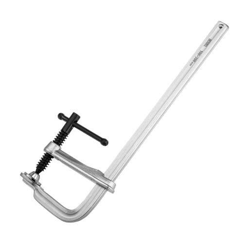 Круг лепестковый торцевой КЛТ-1, ZK10X W (цирконий) зернистость 16Н(Р 80) 125 х 22.2 мм, "БАЗ"