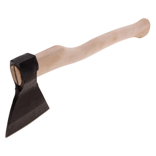 Шлифлист на тканевой основе, P 60, 230 х 280 мм, 10 шт, влагостойкий Сибртех