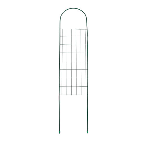 Шпалера «Сетка» 0.35 х 1.3 м