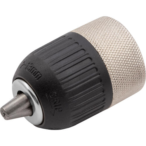 Рулетка Continuous fixation,7,5 м х 25 мм,двухкомпонентный корпус,плавная фиксация Matrix