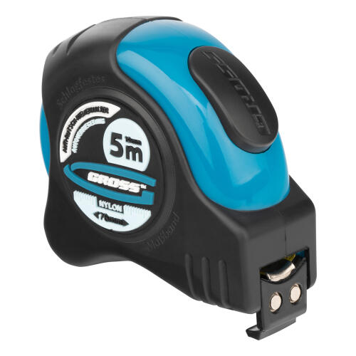 Бензиновая снегоуборочная машина SBL 711DT PRO, 420cc, гусеницы, эл.старт, блок. дифф. Denzel