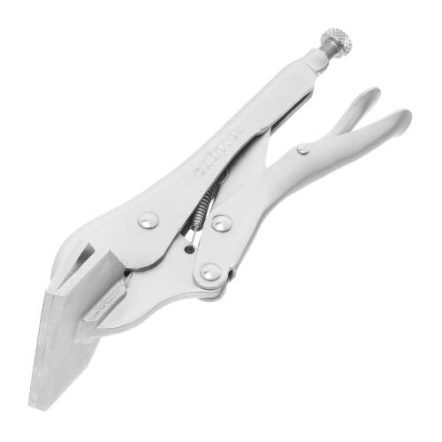 Секатор прямого реза, 150 мм, для бонсай и топиария, двухкомпонентные рукоятки, Palisad