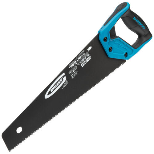 Шнур вязаный полипропиленовый с серд. белый, 4 мм, L 20 м, Сибртех