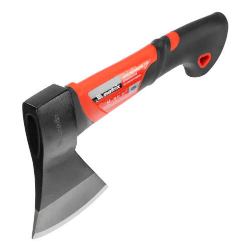 Сверло по металлу, 5 мм, Р6М5 Сибртех