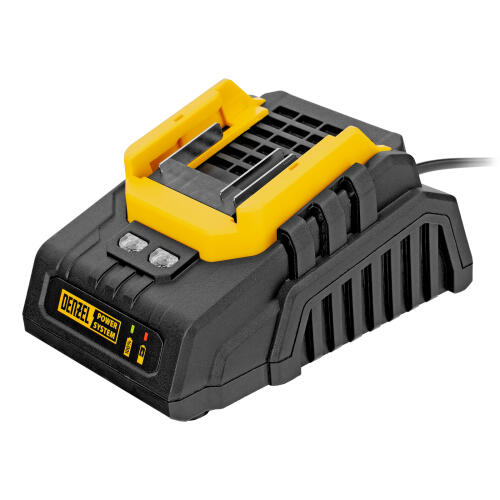 Бур по бетону Pro, 6 x 110 мм, SDS Plus Gross